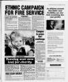 Sandwell Evening Mail Monday 09 November 1998 Page 13