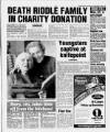 Sandwell Evening Mail Monday 09 November 1998 Page 15