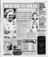 Sandwell Evening Mail Monday 09 November 1998 Page 19