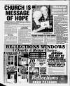 Sandwell Evening Mail Monday 09 November 1998 Page 20