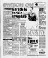 Sandwell Evening Mail Monday 09 November 1998 Page 21