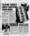 Sandwell Evening Mail Monday 09 November 1998 Page 25