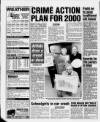 Sandwell Evening Mail Wednesday 11 November 1998 Page 4