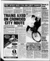 Sandwell Evening Mail Wednesday 11 November 1998 Page 10