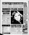 Sandwell Evening Mail Wednesday 11 November 1998 Page 18