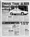 Sandwell Evening Mail Wednesday 11 November 1998 Page 27