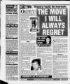 Sandwell Evening Mail Wednesday 11 November 1998 Page 44