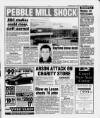 Sandwell Evening Mail Thursday 12 November 1998 Page 5