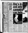 Sandwell Evening Mail Thursday 12 November 1998 Page 6