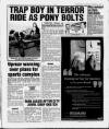 Sandwell Evening Mail Thursday 12 November 1998 Page 9