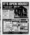 Sandwell Evening Mail Thursday 12 November 1998 Page 13