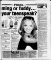 Sandwell Evening Mail Thursday 12 November 1998 Page 17