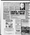 Sandwell Evening Mail Thursday 12 November 1998 Page 18