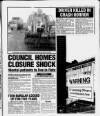 Sandwell Evening Mail Thursday 12 November 1998 Page 23