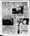 Sandwell Evening Mail Thursday 12 November 1998 Page 26