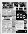 Sandwell Evening Mail Thursday 12 November 1998 Page 29