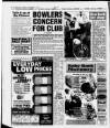 Sandwell Evening Mail Thursday 12 November 1998 Page 34