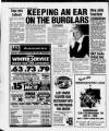 Sandwell Evening Mail Thursday 12 November 1998 Page 36