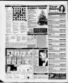 Sandwell Evening Mail Thursday 12 November 1998 Page 42