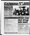 Sandwell Evening Mail Thursday 12 November 1998 Page 48