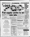 Sandwell Evening Mail Thursday 12 November 1998 Page 49