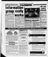 Sandwell Evening Mail Thursday 12 November 1998 Page 50