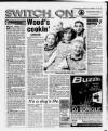 Sandwell Evening Mail Thursday 12 November 1998 Page 51