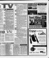 Sandwell Evening Mail Thursday 12 November 1998 Page 53
