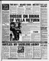 Sandwell Evening Mail Thursday 12 November 1998 Page 103