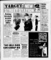 Sandwell Evening Mail Friday 13 November 1998 Page 5