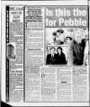 Sandwell Evening Mail Friday 13 November 1998 Page 6