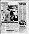 Sandwell Evening Mail Friday 13 November 1998 Page 7