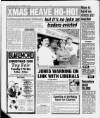 Sandwell Evening Mail Friday 13 November 1998 Page 10