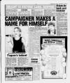 Sandwell Evening Mail Friday 13 November 1998 Page 15