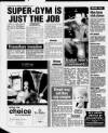 Sandwell Evening Mail Friday 13 November 1998 Page 18