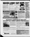 Sandwell Evening Mail Friday 13 November 1998 Page 20