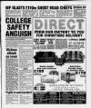 Sandwell Evening Mail Friday 13 November 1998 Page 23