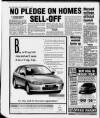 Sandwell Evening Mail Friday 13 November 1998 Page 24