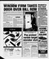 Sandwell Evening Mail Friday 13 November 1998 Page 28