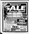 Sandwell Evening Mail Friday 13 November 1998 Page 30