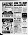 Sandwell Evening Mail Friday 13 November 1998 Page 32