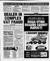 Sandwell Evening Mail Friday 13 November 1998 Page 33
