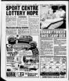 Sandwell Evening Mail Friday 13 November 1998 Page 42