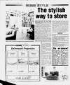 Sandwell Evening Mail Friday 13 November 1998 Page 56