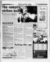 Sandwell Evening Mail Friday 13 November 1998 Page 59