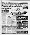 Sandwell Evening Mail Friday 13 November 1998 Page 67