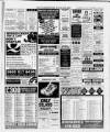 Sandwell Evening Mail Friday 13 November 1998 Page 69