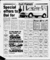 Sandwell Evening Mail Friday 13 November 1998 Page 74