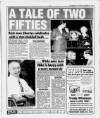 Sandwell Evening Mail Saturday 14 November 1998 Page 3