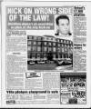 Sandwell Evening Mail Saturday 14 November 1998 Page 5